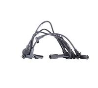 NGK 7108 Juego de cables de encendido