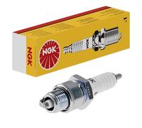 NGK 7162 Bujía de encendido