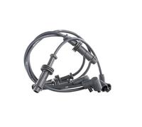 Juego de cables de encendido NGK 7285