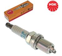 NGK 7354 BUJÍA DE ENCENDIDO BUJÍA BUJÍAS JUEGO DE BUJÍAS 1 342 836