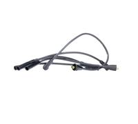 NGK 7375 Juego de cables de encendido