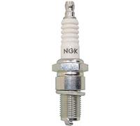 NGK 7411 Candele di accensione