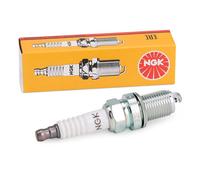 NGK BujÃa de encendido para CITROÃN: C15, ZX, AX, BX & MERCEDES-BENZ: Classe E, Classe C, Classe G & PEUGEOT: 205, 309, 405, 305 (Ref: 7496)