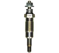 NGK 7503 Bujía de precalentamiento Diésel 10,0V Ancho de llave:12 mm Medida de rosca:M12 x 1,25 Tipo de bujías:Calentador metálico