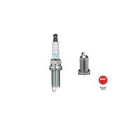 Bujía de encendido NGK 7505, 1 Pieza