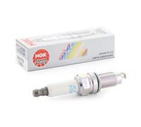 Bujía de encendido NGK 7563, 1 Pieza