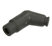 NGK VD05EMH Bujía Con Conector Negro Con Resistencia De Supresión