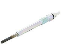 Bujía de precalentamiento D-Power NGK 7768