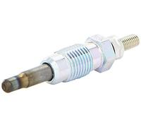 NGK BujÃa de precalentamiento para VOLVO: S40, V40, 460, 440 & RENAULT: MÃ©gane, MÃ©gane Classic, MÃ©gane ScÃ©nic, R19 & MITSUBISHI: Carisma (Ref: 7947)