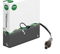 NGK 7952 Sonda lambda térmico para SUZUKI Grand Vitara I SUV (FT, HT)