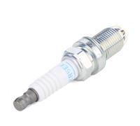 NGK BujÃa de encendido para OPEL: Astra, Corsa, Zafira, Meriva, Frontera, Kadett, Vectra, Calibra, Combo, Omega, Agila, Tigra, Speedster (Ref: 7956)