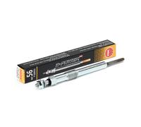 NGK 7957 D-Power Bujía de precalentamiento para FORD MONDEO IV Turnier (BA7)