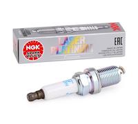 Bujía de encendido NGK 7963, 1 Pieza