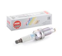 NGK BujÃa de encendido para VOLKSWAGEN: Sharan, New Beetle, Polo, Transporter, Passat, Lupo, Golf, Fox, Bora, Caddy & SKODA: Octavia (Ref: 7968)