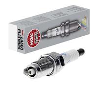 NGK 7968 Spark Plug