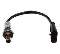 NGK 7978 Sonda Lambda