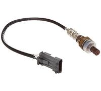 NGK 7979 Sonda Lambda