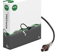 NGK 7979 Sonda lambda térmico adecuado para PEUGEOT 206 Fastback (2A/C) 406 (8B)