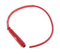 Conector de bujía NGK CR1 8035