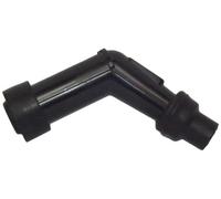 Conector, bujía de encendido NGK VD05F