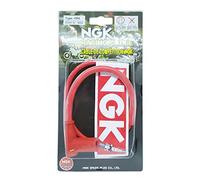 NGK Conector de bujía de encendido CR4 8054