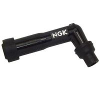 NGK 8062 XB05F - Pipa