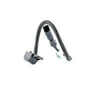 NGK 81024 Sensor, posición árbol de levas