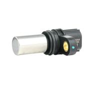 NGK 81372 Sensor posición árbol de levas para NISSAN X-TRAIL (T30) X-TRAIL (T31)