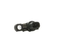 Sensor de velocidad, transmisión automática NTK 81532