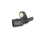 NGK 81543 Sensor, revoluciones