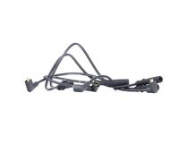 NGK 8187 Juego de cables de encendido