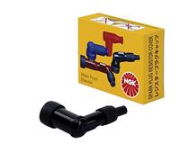 NGK 8359 LB10FF - Pipa