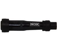 NGK 8374 SB05E - Pipa Conector