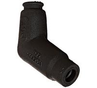 NGK Antiparasitario VD05FMH tamaño 60 mm
