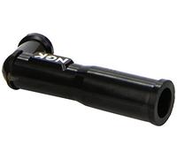 NGK 8435 Conector bujía de encendido negro