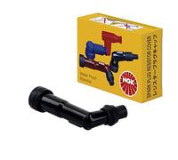 NGK Conector de bujía de encendido XD01F 8439