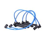 NGK Juego de cables de encendido