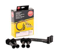 Juego de cables de encendido NGK 8541