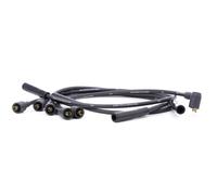 NGK 8569 Juego de cables de encendido