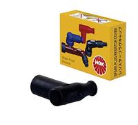 NGK Conector de bujía TB05EMA 8636 para encendido