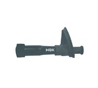 Conector de bujía NGK SD05FGA 8683