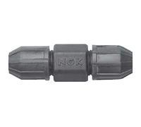 NGK 8739 Cable conector, número 1
