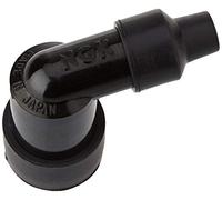 NGK 8760 - Pipa