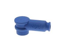 Conector de bujía NGK TRS1225 8787
