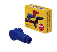 Conector de bujía NGK TRS1225 8787