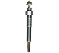 NGK 8838 D-Power 60 Bujía Incandescente