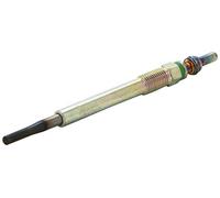 Bujía incandescente NGK 8904 para CITROEN DS5 1.6 2012-2015