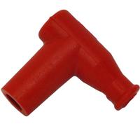 NGK 8955 TB05EM - Pipa Conector