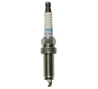 NGK 90137 Laser Iridium Spark Plug