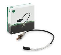 Sonda lambda 01AM9R NTK